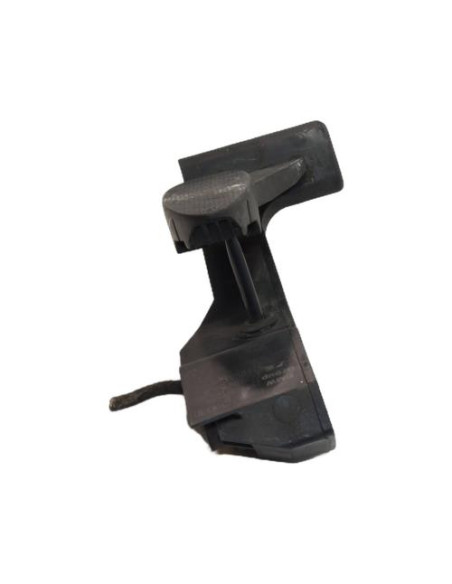 Pedale d'accelerateur MINI MINI 1 R50/R53 PHASE 1 Essence