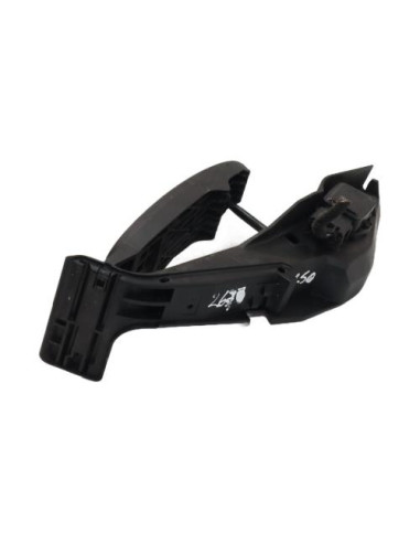 Pedale d'accelerateur MINI MINI 1 R50/R53 PHASE 1 Essence