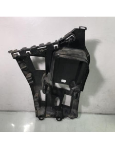 Support de pare chocs arriere BMW SERIE 1 F20 PHASE 2 Essence