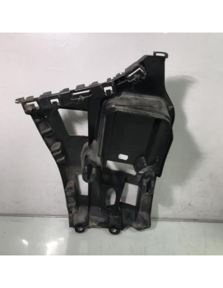 Support de pare chocs arriere BMW SERIE 1 F20 PHASE 2 Essence