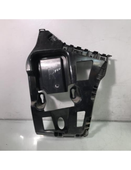 Support de pare chocs arriere BMW SERIE 1 F20 PHASE 2 Essence