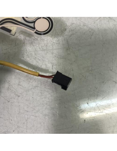 Tapis sensitif passager BMW X1 E84 PHASE 2 Diesel