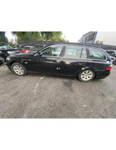 Cardan arriere gauche (transmission) BMW SERIE 5 E61 TOURING PHASE 1 BREAK Diesel