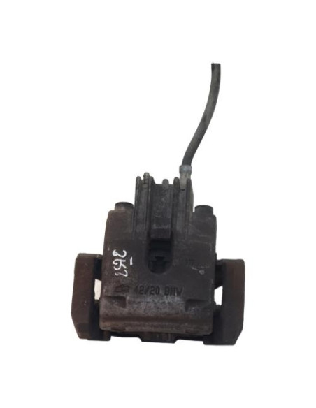 Etrier arriere gauche (freinage) BMW SERIE 5 E61 TOURING PHASE 1 BREAK Diesel