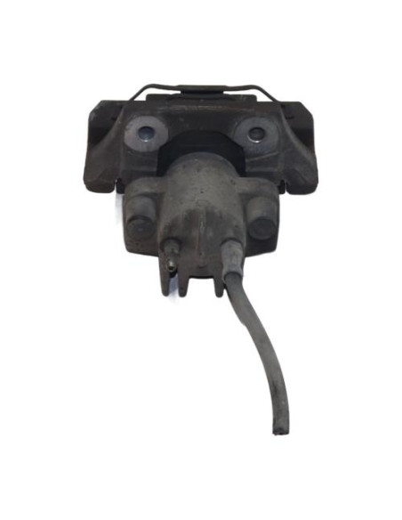 Etrier arriere gauche (freinage) BMW SERIE 5 E61 TOURING PHASE 1 BREAK Diesel