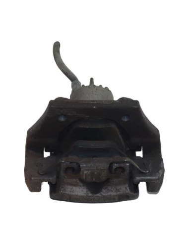 Etrier arriere gauche (freinage) BMW SERIE 5 E61 TOURING PHASE 1 BREAK Diesel