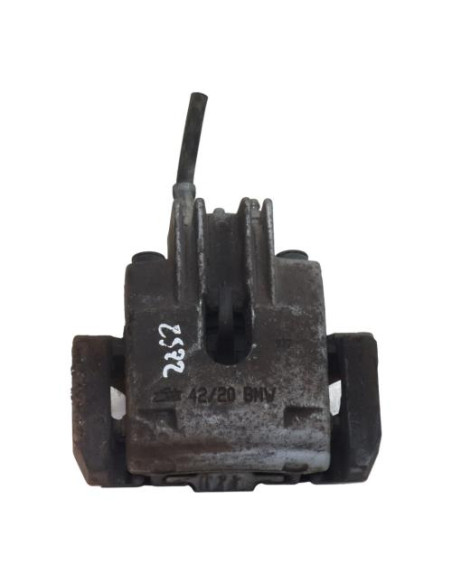 Etrier arriere droit (freinage) BMW SERIE 5 E61 TOURING PHASE 1 BREAK Diesel