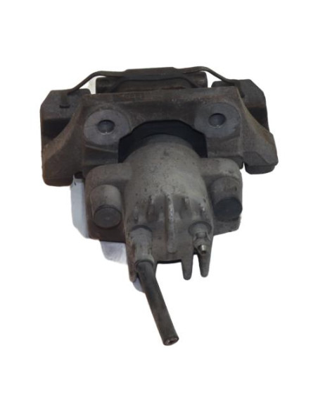 Etrier arriere droit (freinage) BMW SERIE 5 E61 TOURING PHASE 1 BREAK Diesel