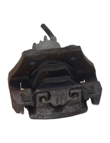 Etrier arriere droit (freinage) BMW SERIE 5 E61 TOURING PHASE 1 BREAK Diesel