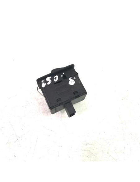 Interrupteur de leve vitre BMW SERIE 3 E46 TOURING PHASE 2 BREAK Diesel