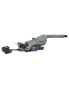 Levier frein à main BMW SERIE 5 E60 PHASE 1 Diesel 2