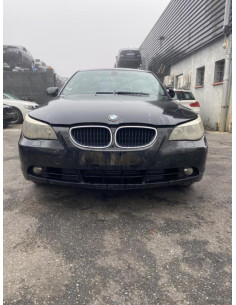 Pompe lave phares BMW SERIE 5 E60 PHASE 2 Diesel