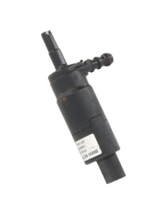 Pompe lave phares BMW SERIE 5 E60 PHASE 2 Diesel 2