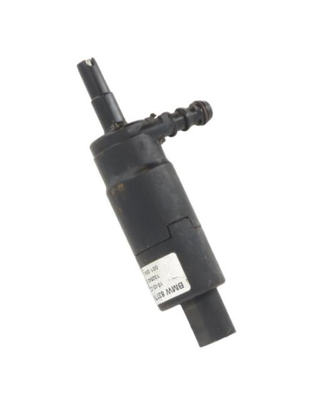 Pompe lave phares BMW SERIE 5 E60 PHASE 2 Diesel