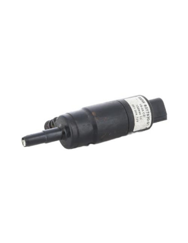 Pompe lave phares BMW SERIE 5 E60 PHASE 2 Diesel