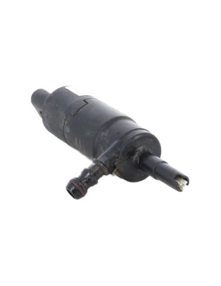 Pompe lave phares BMW SERIE 5 E60 PHASE 2 Diesel