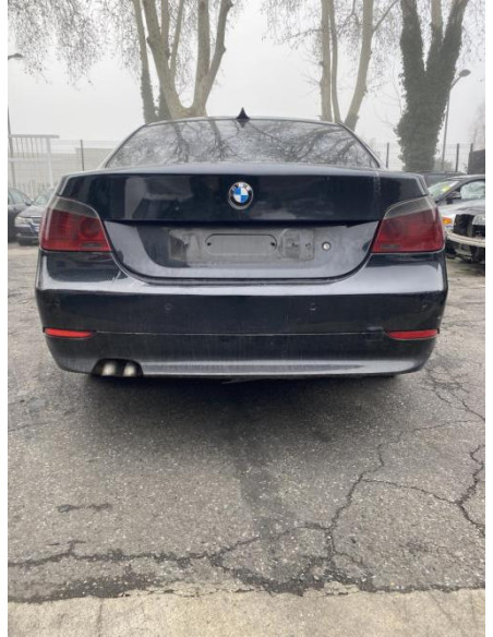 Pompe lave phares BMW SERIE 5 E60 PHASE 2 Diesel
