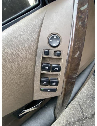 Pompe lave phares BMW SERIE 5 E60 PHASE 2 Diesel