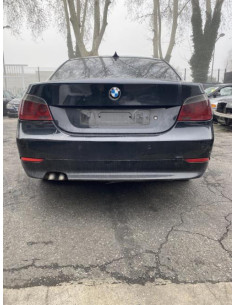 Feu arriere principal droit (feux) BMW SERIE 5 E60 PHASE 2 Diesel