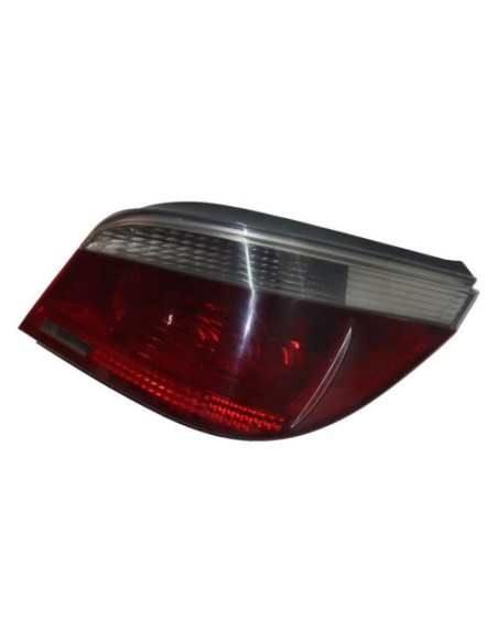Feu arriere principal droit (feux) BMW SERIE 5 E60 PHASE 2 Diesel