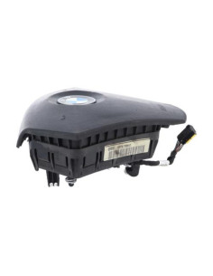 Air bag conducteur BMW SERIE 5 E60 PHASE 2 Diesel 2