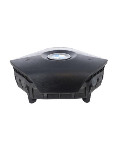 Air bag conducteur BMW SERIE 5 E60 PHASE 2 Diesel