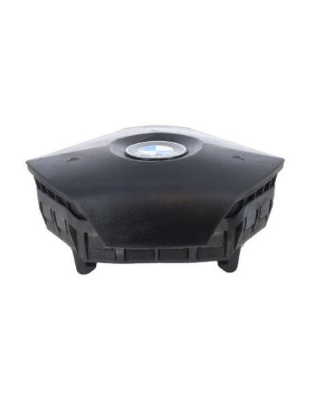 Air bag conducteur BMW SERIE 5 E60 PHASE 2 Diesel