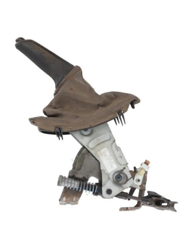 Levier frein à main BMW SERIE 5 E60 PHASE 2 Diesel