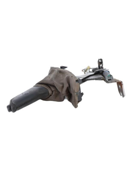 Levier frein à main BMW SERIE 5 E60 PHASE 2 Diesel