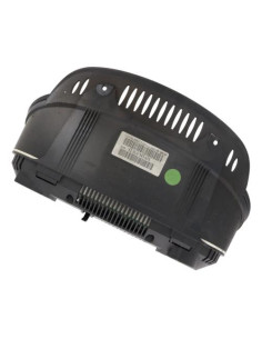 Compteur BMW SERIE 5 E60 PHASE 2 Diesel 2