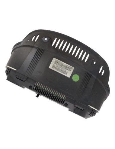 Compteur BMW SERIE 5 E60 PHASE 2 Diesel