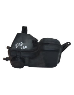 Vase d'expansion BMW SERIE 5 E60 PHASE 2 Diesel 2