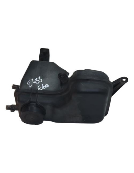 Vase d'expansion BMW SERIE 5 E60 PHASE 2 Diesel