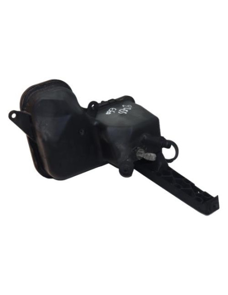 Vase d'expansion BMW SERIE 5 E60 PHASE 2 Diesel