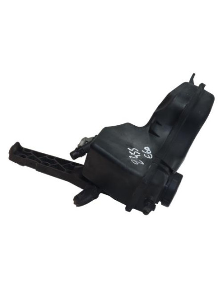 Vase d'expansion BMW SERIE 5 E60 PHASE 2 Diesel