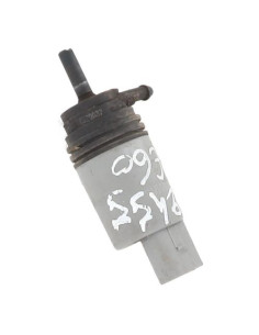 Pompe lave glace avant BMW SERIE 5 E60 PHASE 2 Diesel 2