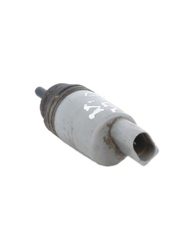 Pompe lave glace avant BMW SERIE 5 E60 PHASE 2 Diesel