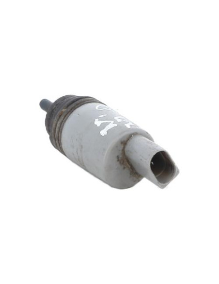 Pompe lave glace avant BMW SERIE 5 E60 PHASE 2 Diesel