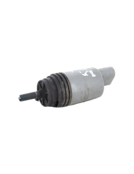 Pompe lave glace avant BMW SERIE 5 E60 PHASE 2 Diesel