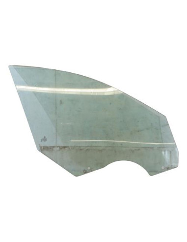 Vitre avant droit BMW SERIE 7 F01 PHASE 1 Diesel