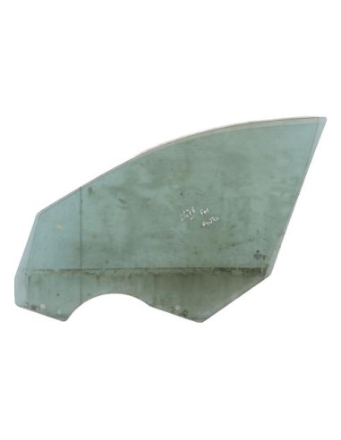Vitre avant droit BMW SERIE 7 F01 PHASE 1 Diesel
