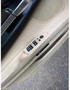 Interrupteur de leve vitre avant gauche BMW SERIE 7 F01 PHASE 1 Diesel