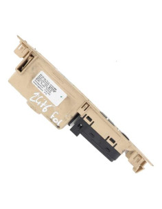 Interrupteur de leve vitre arriere droit BMW SERIE 7 F01 PHASE 1 Diesel 2