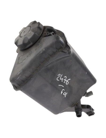 Vase d'expansion BMW SERIE 7 F01 PHASE 1 Diesel