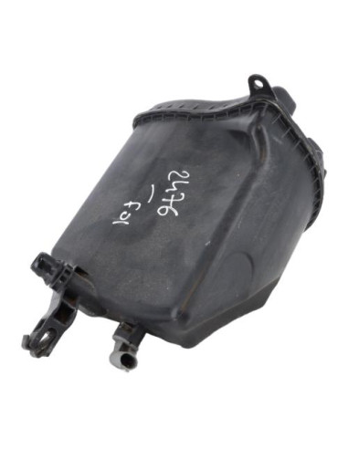 Vase d'expansion BMW SERIE 7 F01 PHASE 1 Diesel