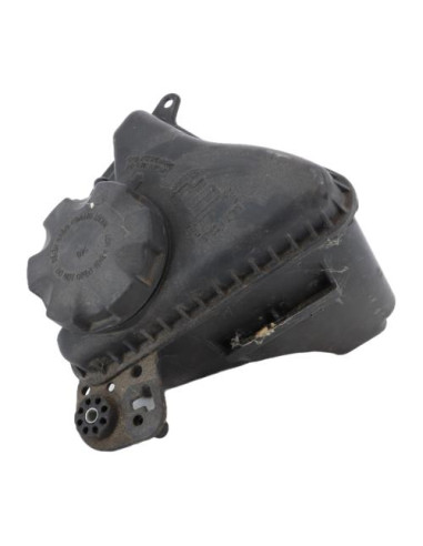 Vase d'expansion BMW SERIE 7 F01 PHASE 1 Diesel
