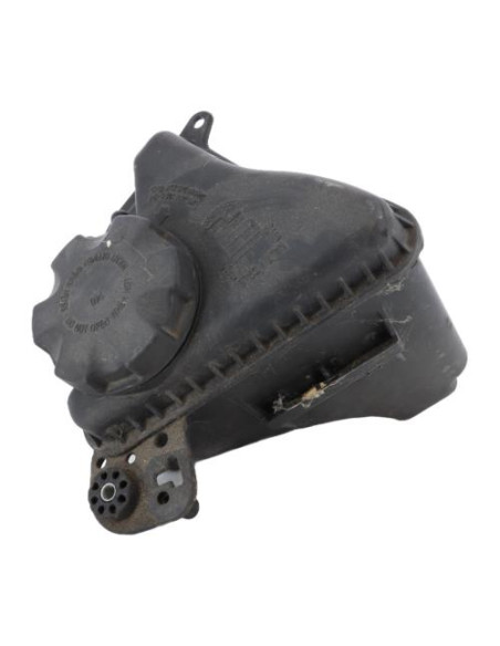 Vase d'expansion BMW SERIE 7 F01 PHASE 1 Diesel