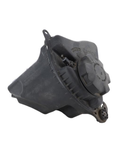 Vase d'expansion BMW SERIE 7 F01 PHASE 1 Diesel