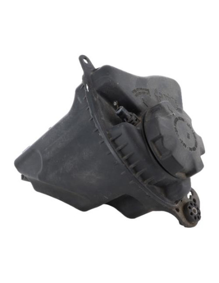 Vase d'expansion BMW SERIE 7 F01 PHASE 1 Diesel