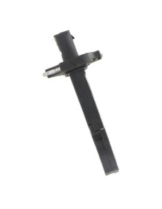 Debitmetre BMW SERIE 7 F01 PHASE 1 Diesel 2